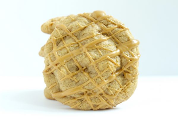 Peanut Butter - Image 2